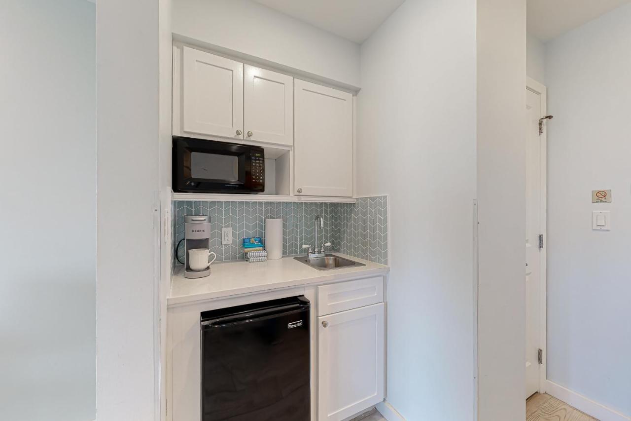 Luau Condos V Destin Kültér fotó