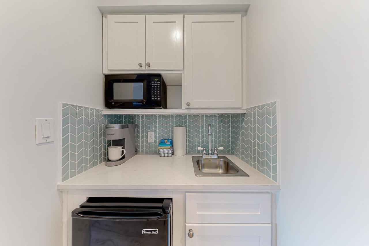 Luau Condos V Destin Kültér fotó